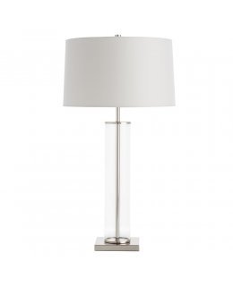 Arteriors Home AH-49028-616 Norman Table Lamp